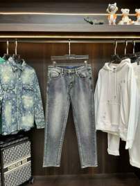 Picture of LV Jeans Long _SKULVsz30-408qx11211826
